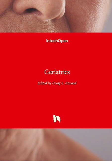 Geriatrics