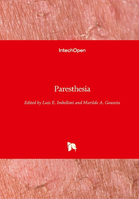 Paresthesia