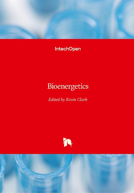 Bioenergetics