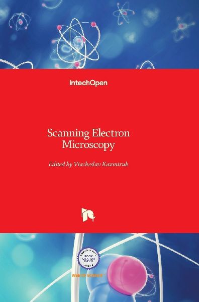 Scanning Electron Microscopy