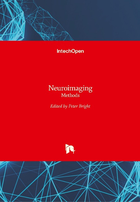 Neuroimaging: Methods