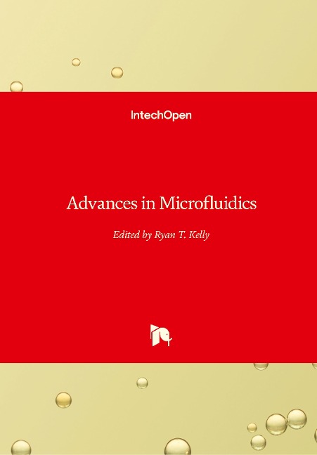 Advances in Microfluidics