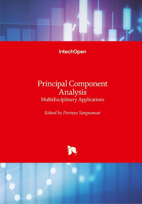 Principal Component Analysis: Multidisciplinary Applications