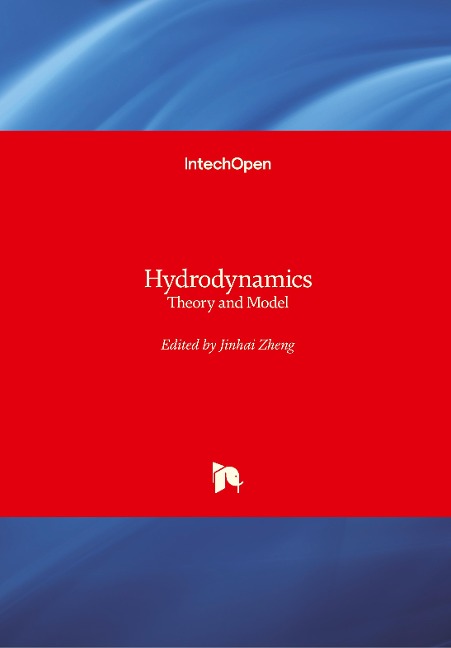 Hydrodynamics: Theory and Model