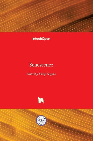 Senescence