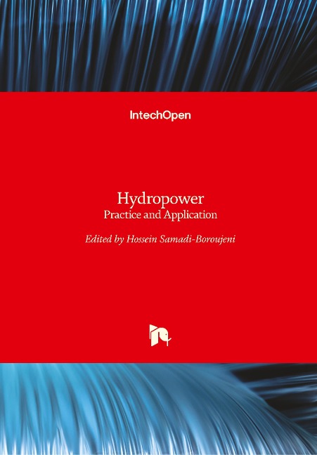Hydropower: Practice and Application