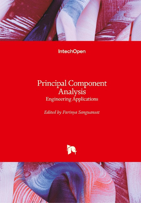 Principal Component Analysis: Engineering Applications