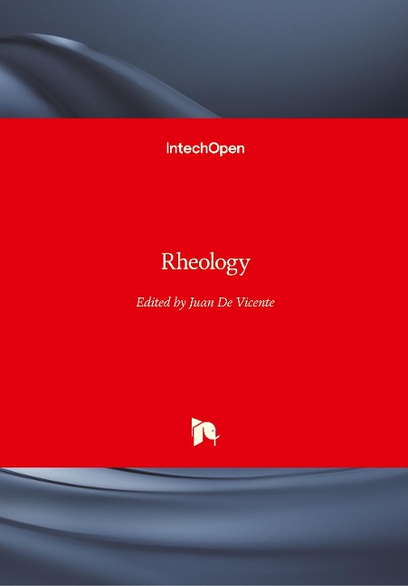 Rheology