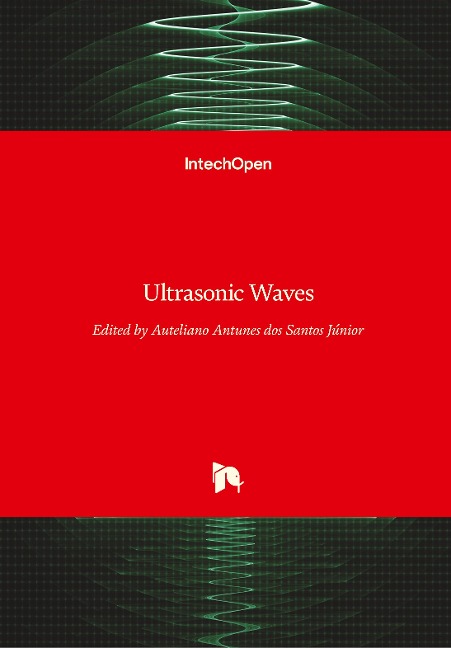 Ultrasonic Waves
