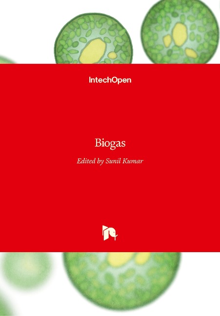 Biogas