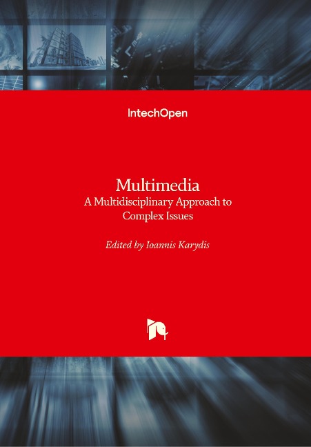 Multimedia: A Multidisciplinary Approach to Complex Issues