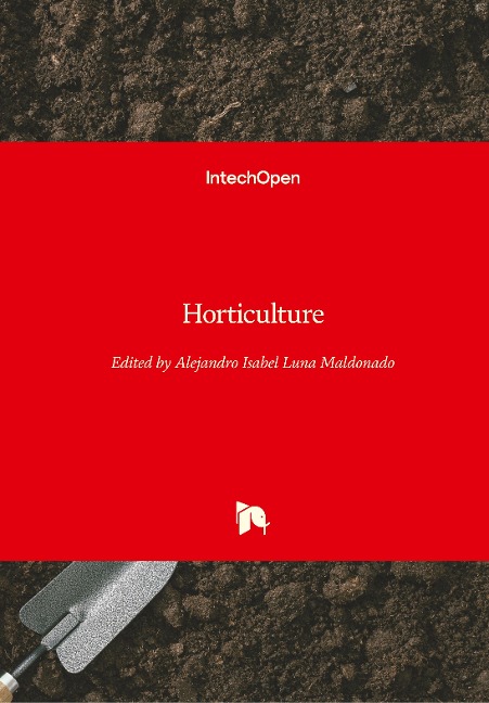 Horticulture