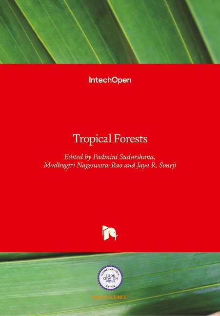 Tropical Forests