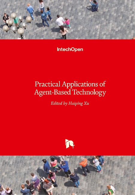 Practical Applications of Agent-Based Technology