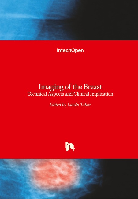 Imaging of the Breast: Technical Aspects and Clinical Implication