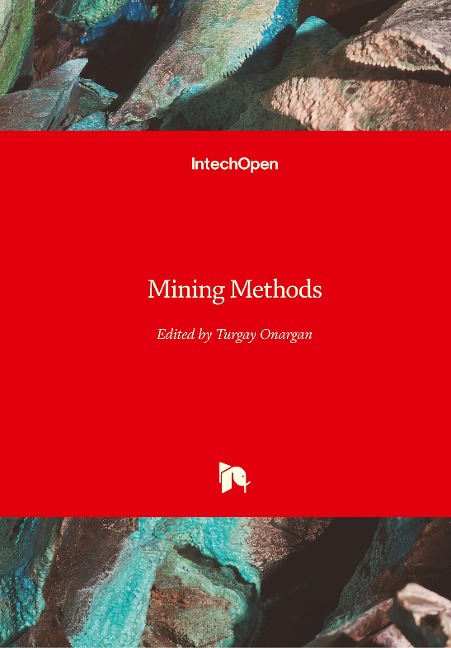 Mining Methods