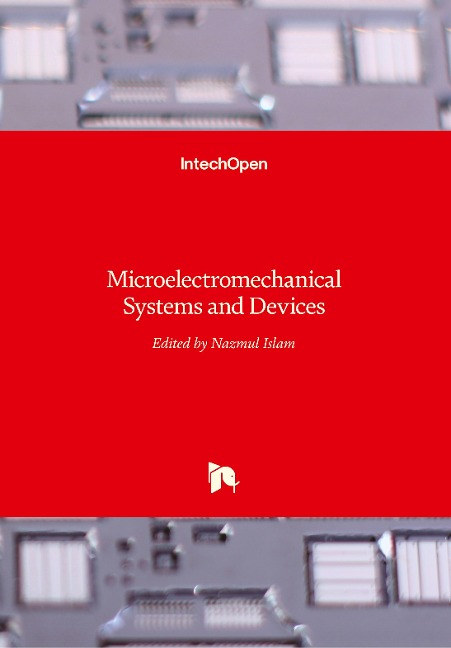 Microelectromechanical Systems and Devices