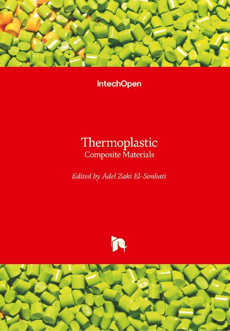Thermoplastic: Composite Materials
