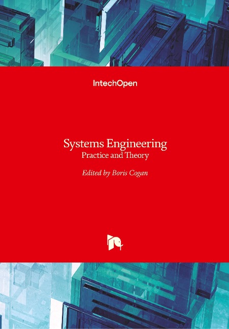 Systems Engineering: Practice and Theory