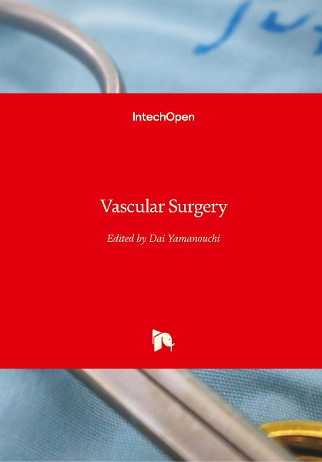 Vascular Surgery