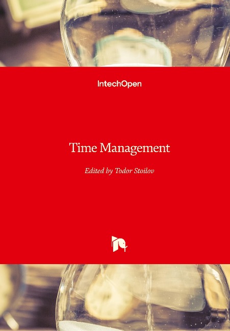 Time Management