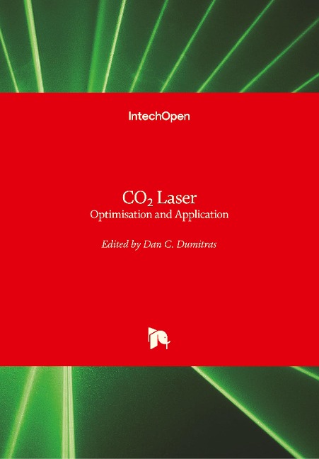 CO2 Laser: Optimisation and Application
