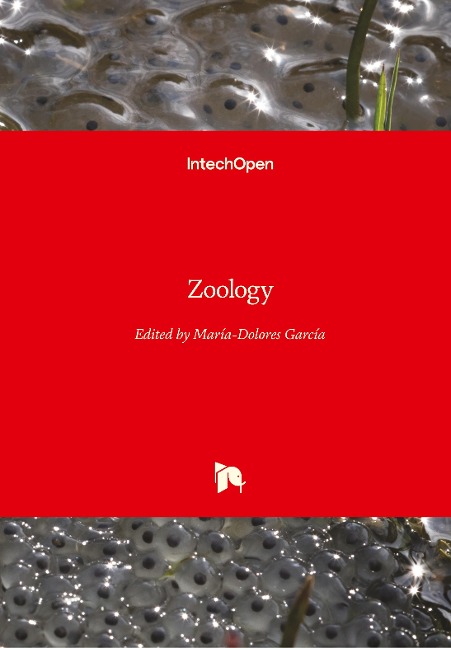 Zoology
