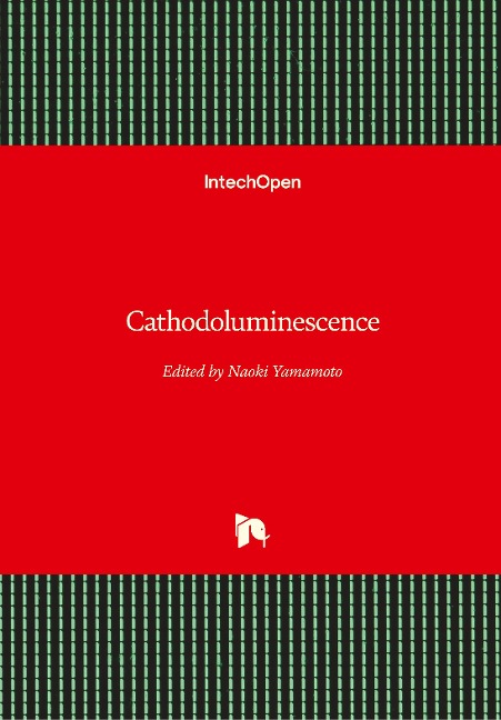 Cathodoluminescence