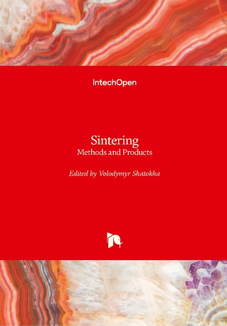 Sintering: Methods and Products