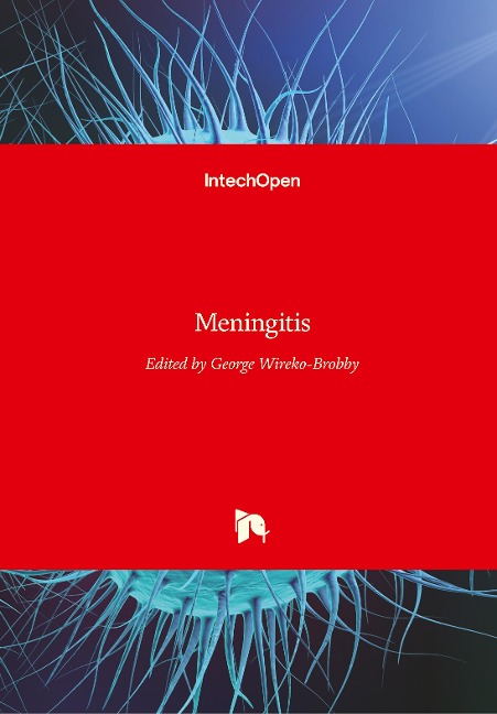 Meningitis