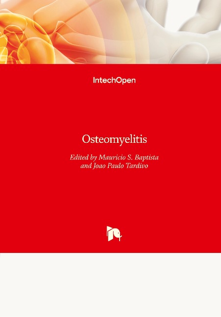 Osteomyelitis