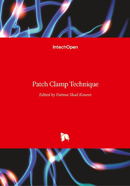 Patch Clamp Technique