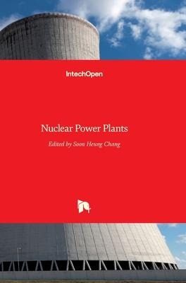 Nuclear Power Plants