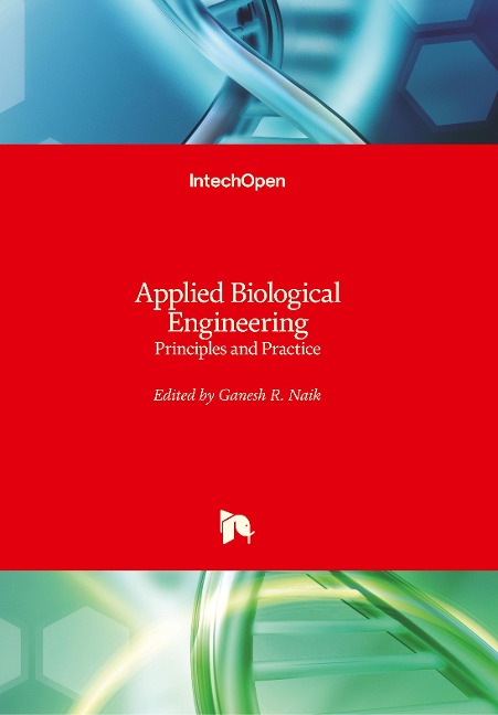 Applied Biological Engineering: Principles and Practice