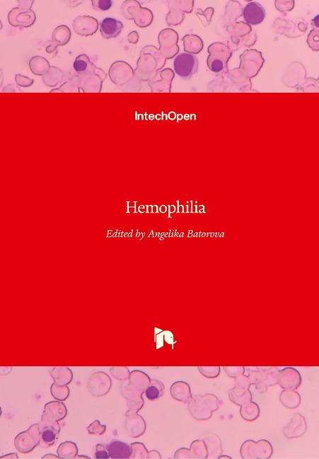 Hemophilia
