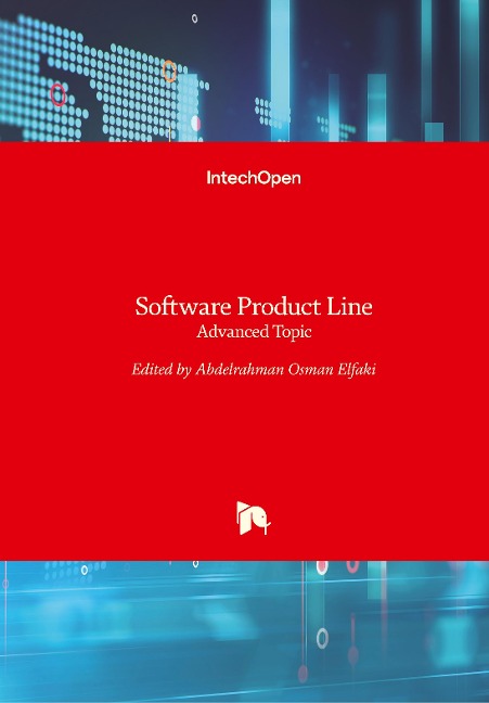 Software Product Line: Advanced Topic