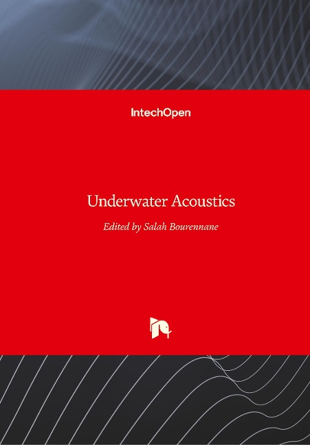Underwater Acoustics