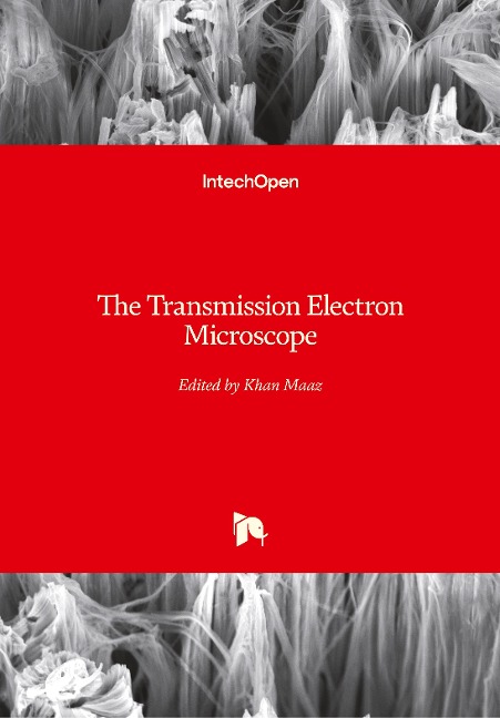 The Transmission Electron Microscope