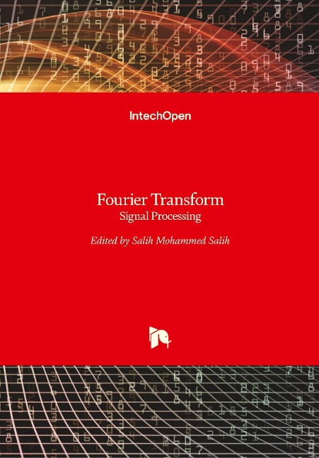 Fourier Transform: Signal Processing