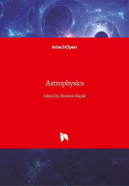 Astrophysics