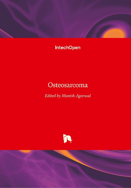 Osteosarcoma