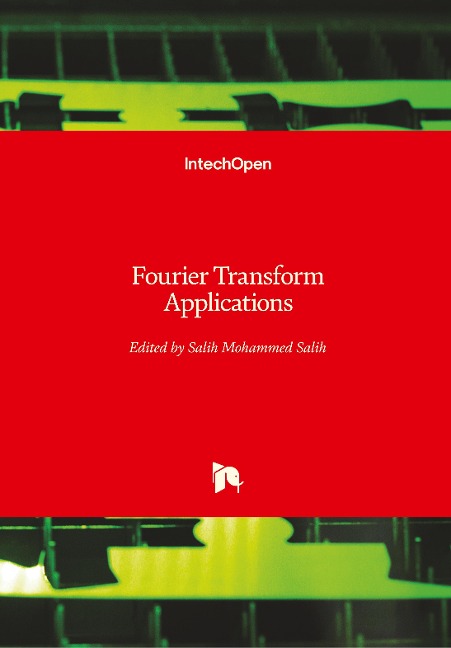 Fourier Transform: Applications