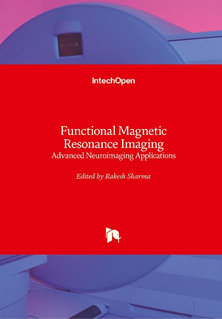 Functional Magnetic Resonance Imaging: Advanced Neuroimaging Applications
