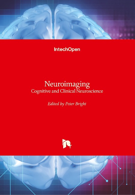 Neuroimaging: Cognitive and Clinical Neuroscience