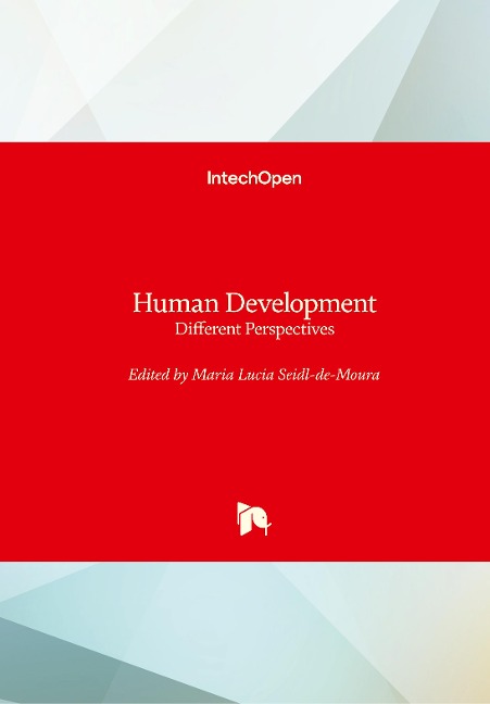 Human Development: Different Perspectives