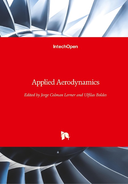 Applied Aerodynamics