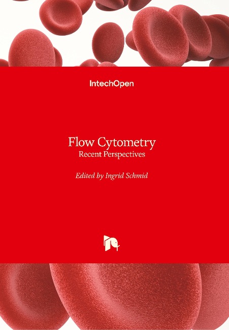 Flow Cytometry: Recent Perspectives