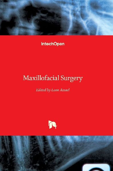 Maxillofacial Surgery