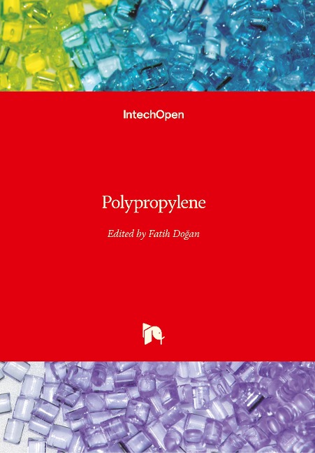 Polypropylene