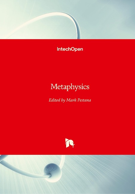 Metaphysics